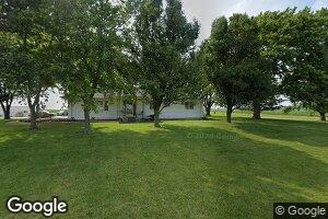 4056 N 500 W, Earl Park, IN 47942