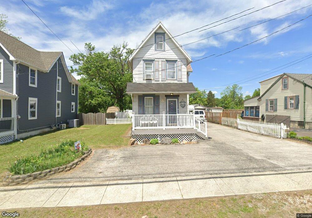 252 Crown Point Rd, West Deptford, NJ 08086 - photo 1