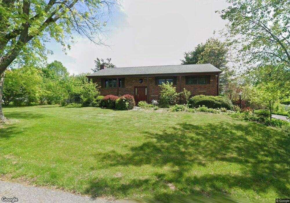 15 Trenton Rd, Fishkill, NY 12524 - photo 1