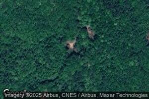 45 Cogswell Hill Rd, Canterbury, NH 03224