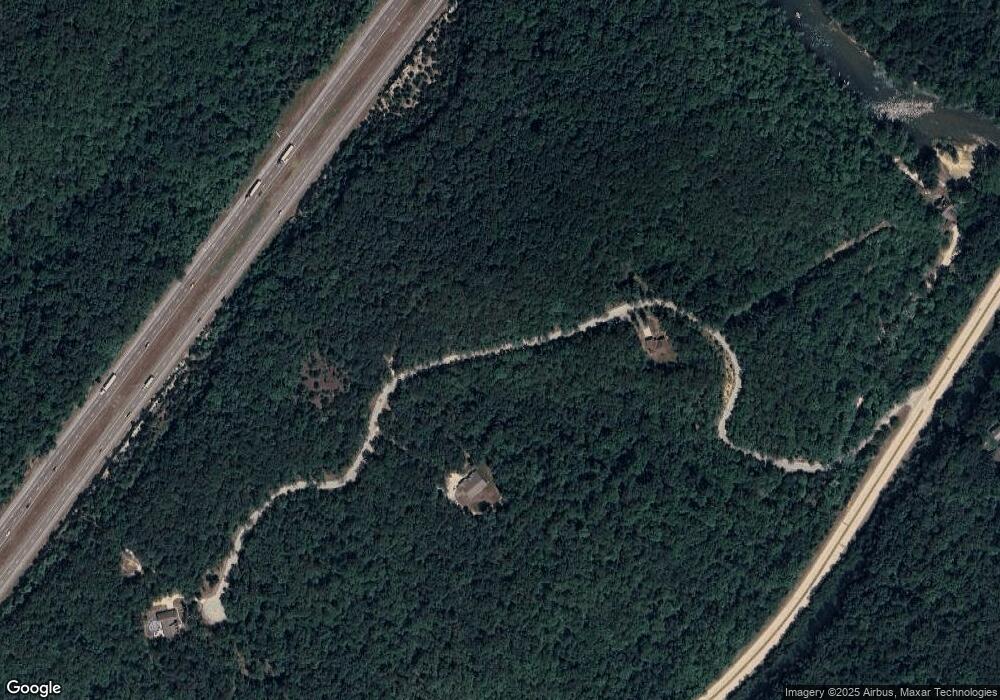 6Lot Tranquil Ln, Devils Elbow, MO 65457 - photo 1