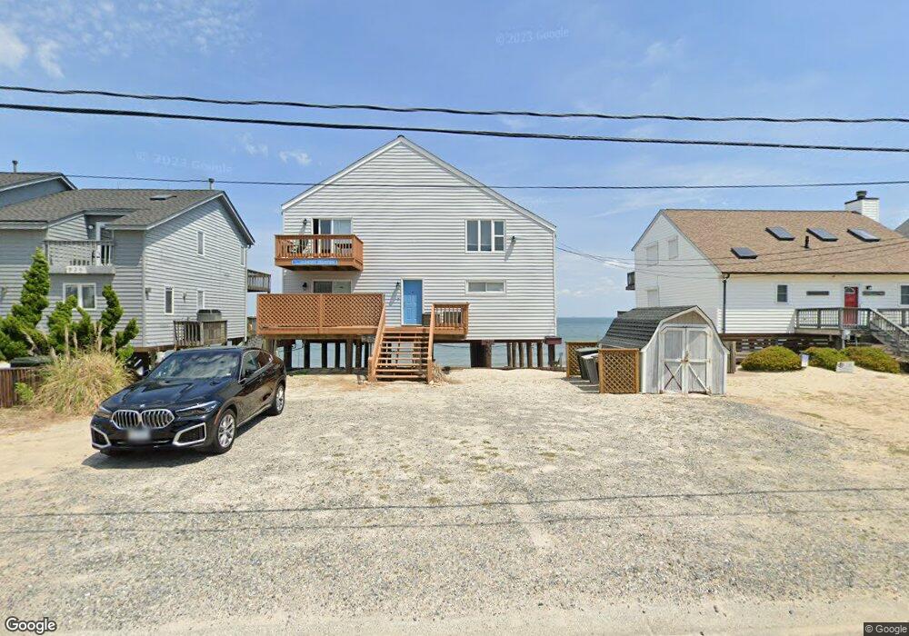 834 N First St, Hampton, VA 23664 - photo 1