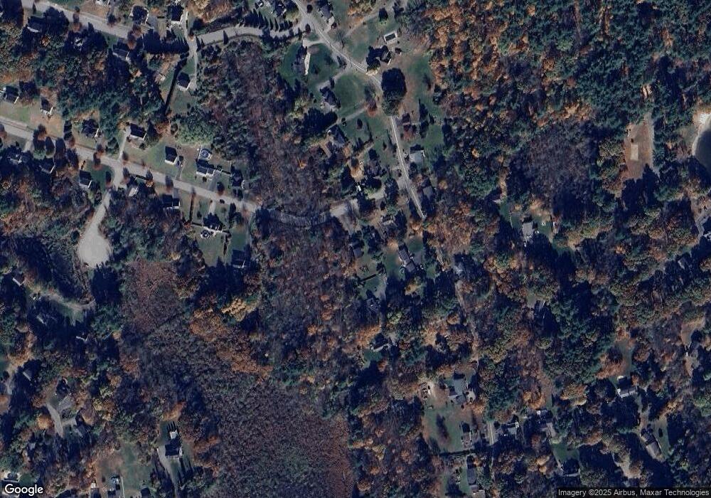 131 Autumn Rd, Dracut, MA 01826 - photo 1