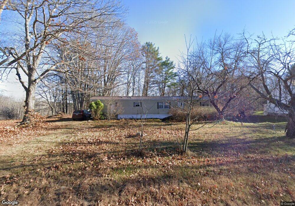 528 Bay Rd, Bowdoinham, ME 04008 - photo 1