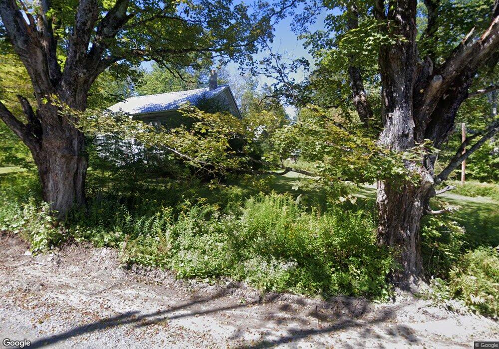 74 Shippee Rd, Readsboro, VT 05350 - photo 1