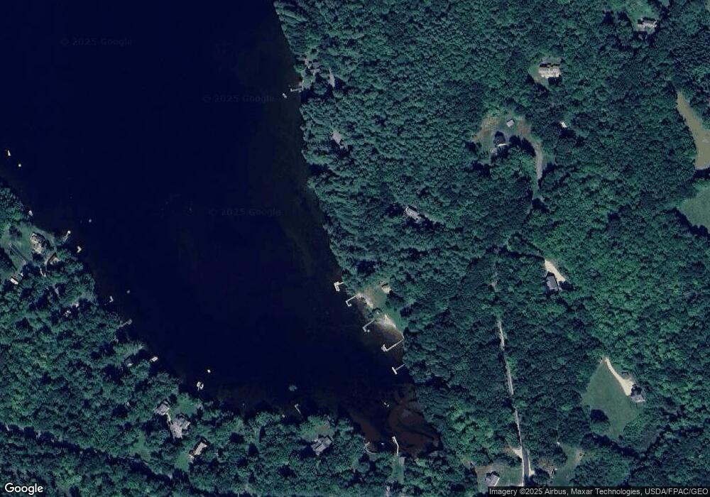 20 Cliff Ln, Poland, ME 04274 - photo 1