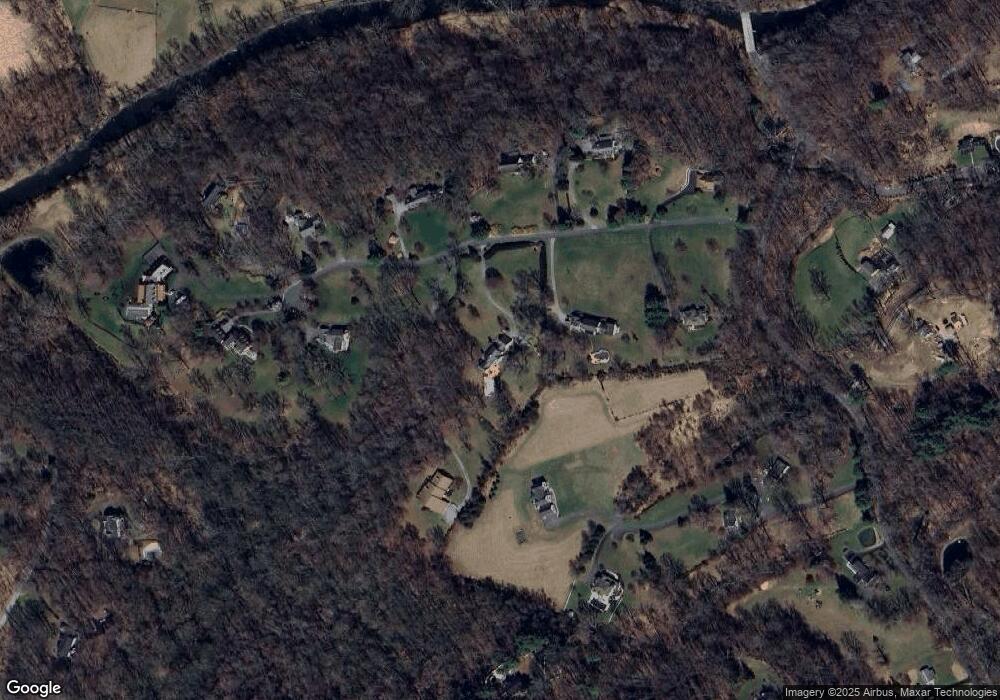 1905 Corbridge Ln, Monkton, MD 21111 - photo 1