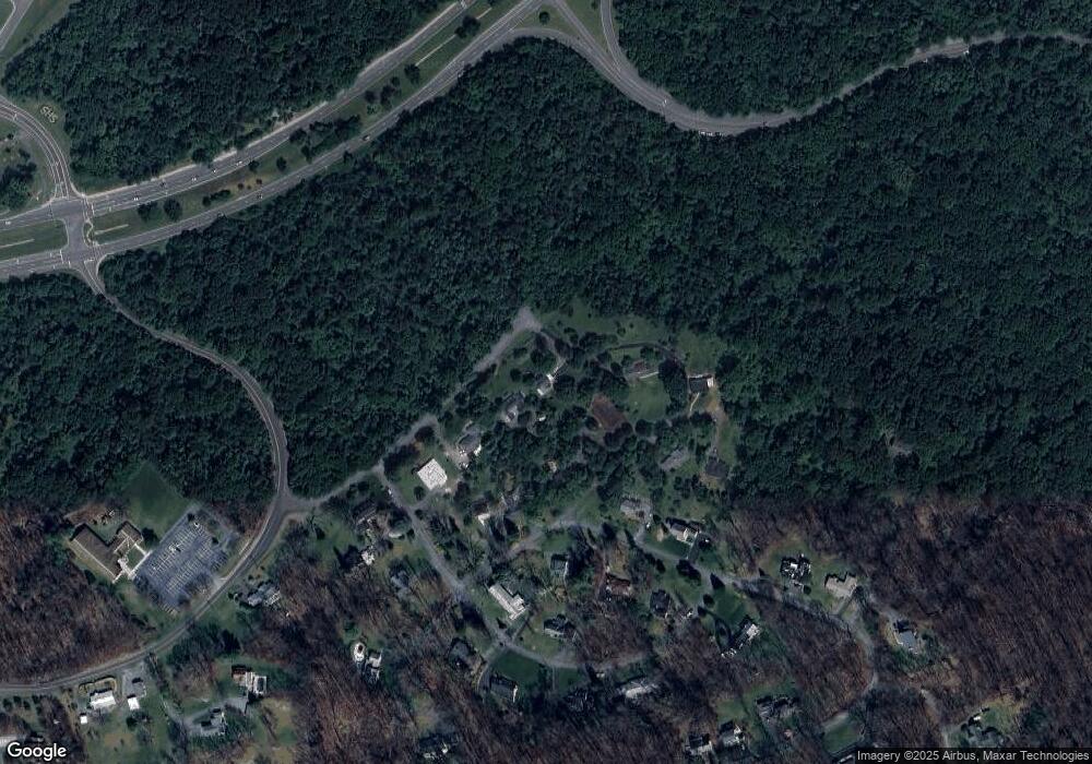 186 Old Browntown Rd, Front Royal, VA 22630 - photo 1