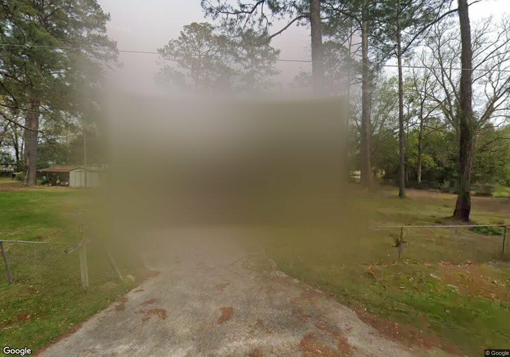 153 Hadley St, Cairo, GA 39828 - photo 1