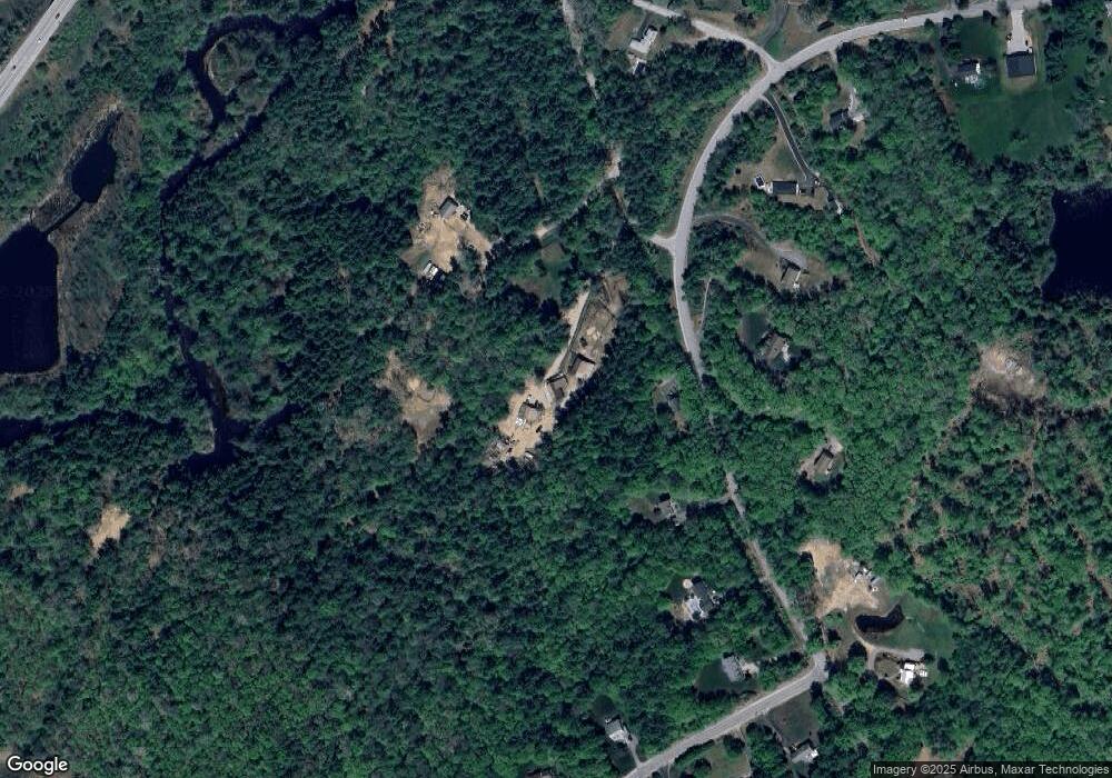 834 Preve Ln, Pembroke, NH 03275 - photo 1