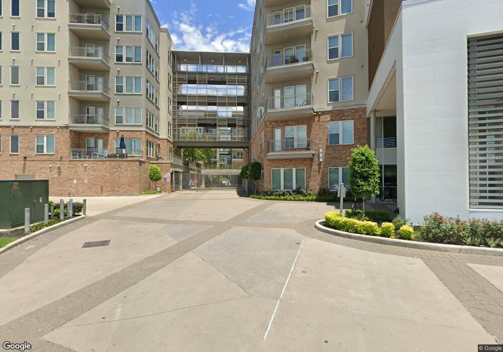 150 W Sam Houston Pkwy N unit 2206, Houston, TX 77024 - photo 1