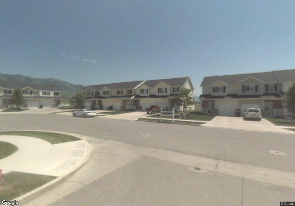 210 E 830 S, Smithfield, UT 84335 - photo 1