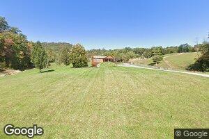 1242 Lumber Plant Rd, Lowgap, NC 27024