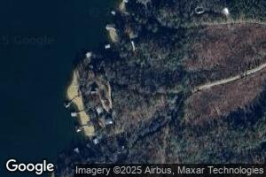 0 Anchor Way Unit 21412925, Addison, AL 35540