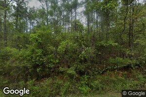 11 Vernon Rigney Rd, State Line, MS 39362