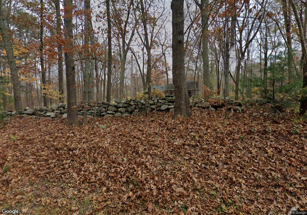 156 Waterhole Rd, Colchester, CT 06415 - photo 1