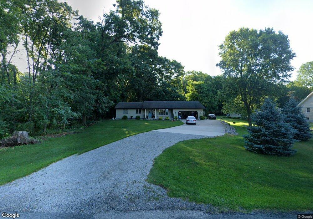 51510 Cherry Rd, Granger, IN 46530 - photo 1