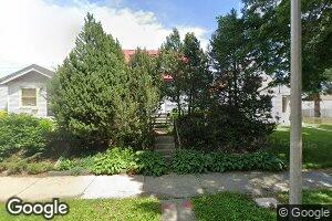4086 N 6th St, Milwaukee, WI 53212