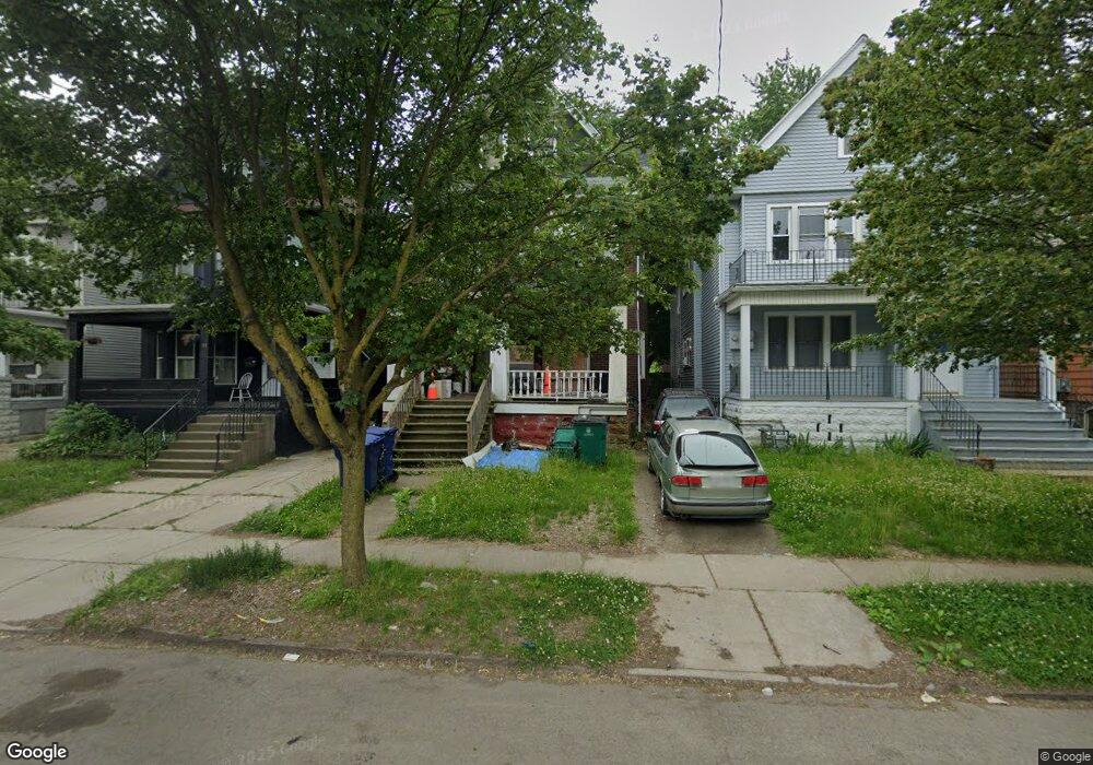 51 Woodside Ave, Buffalo, NY 14220 - photo 1