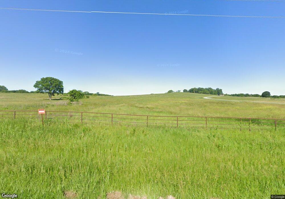 8040 SW Wanamaker Rd, Auburn, KS 66402 - photo 1