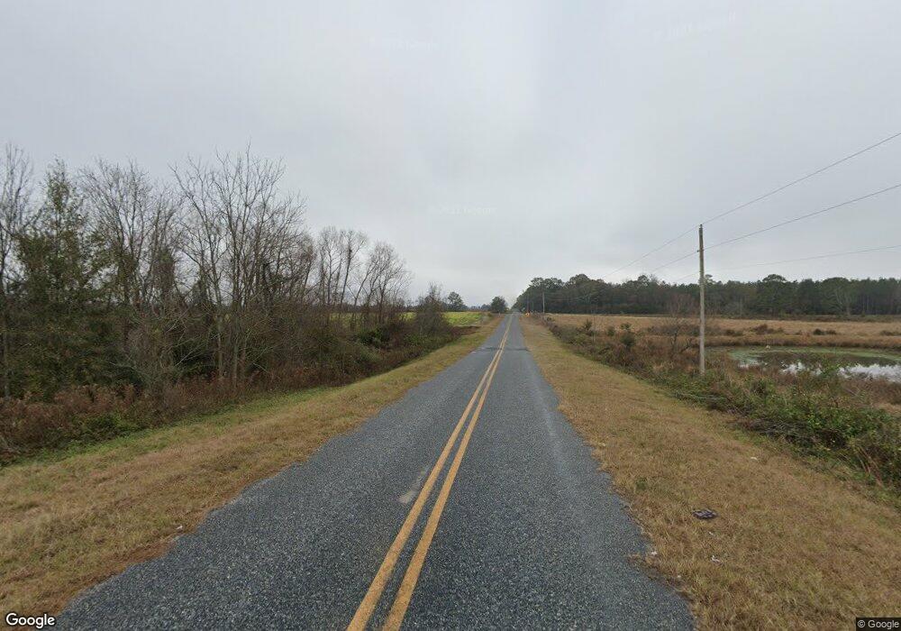 3 Tract #3 Sirmons Rd, Cordele, GA 31015 - photo 1