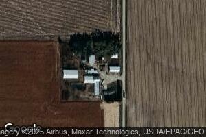 1847 Jackson Ave, George, IA 51237