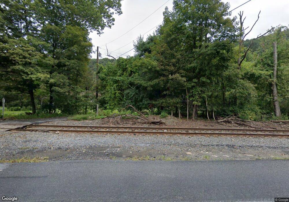 7775 Main St, Bangor, PA 18013 - photo 1