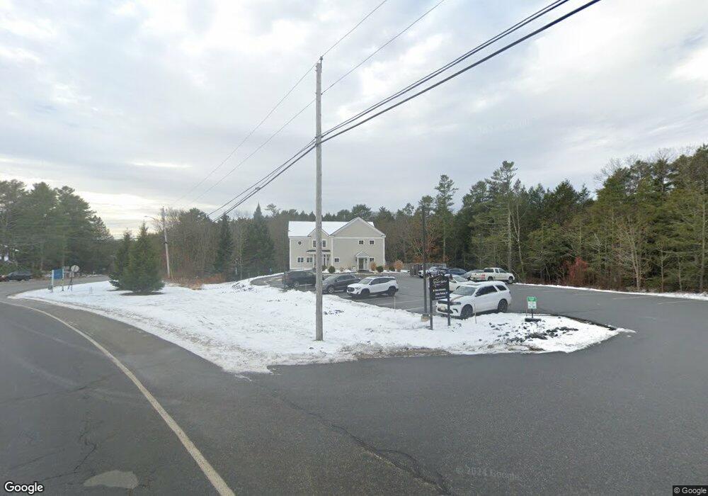 23 Durham Rd, Freeport, ME 04032 - photo 1
