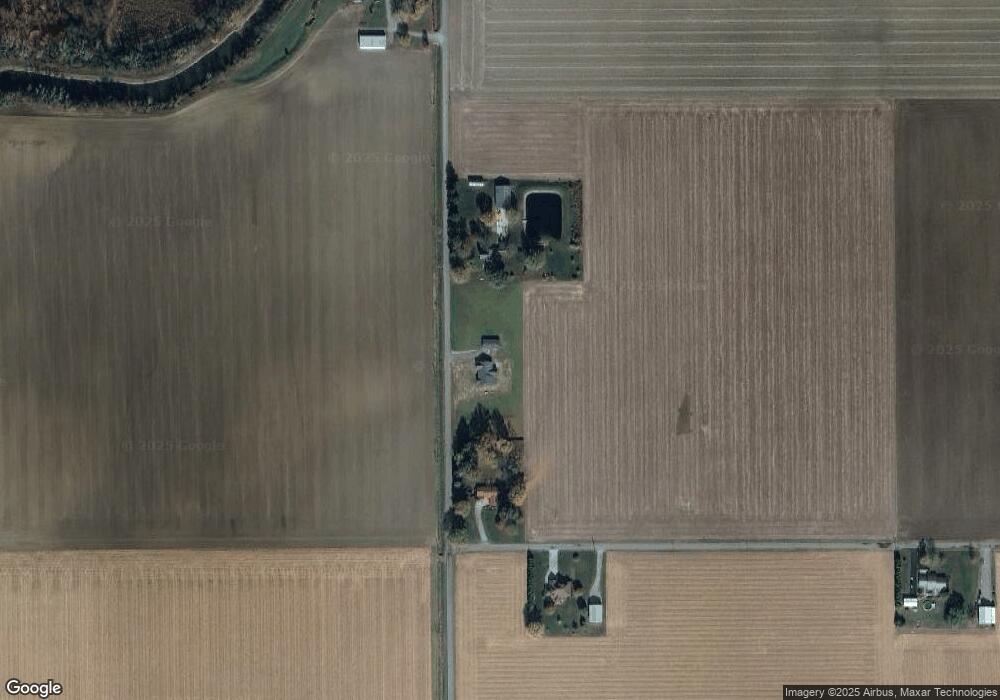 9905 Brickner Rd, Delphos, OH 45833 - photo 1