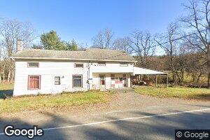 7044 Route 549, Millerton, PA 16936