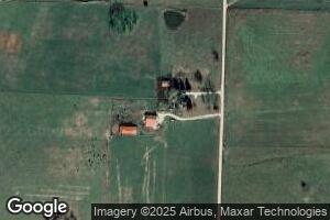 265 S Dade 225, Everton, MO 65646