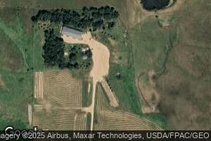 48164 228th St, Flandreau, SD 57028