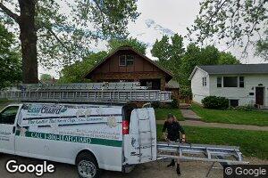 803 Forest Ave, Waterloo, IA 50702
