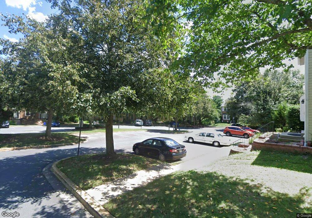 19133 Partridge Wood Dr, Germantown, MD 20874 - photo 1