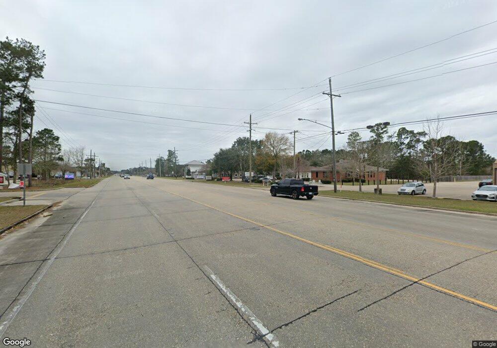 3040 Gause Blvd E, Slidell, LA 70461 - photo 1