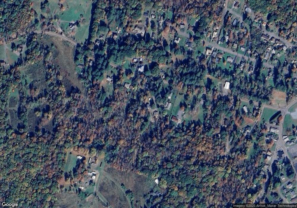 7 Vance Ln, Harveys Lake, PA 18618 - photo 1