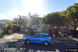 1920 7th St, Berkeley, CA 94710