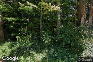 259 Dartmouth College Hwy, Lyme, NH 03768