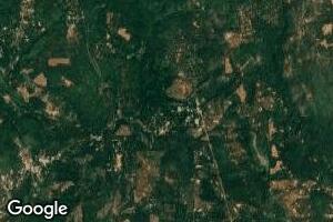 7941 Reed, Challenge, CA 95919