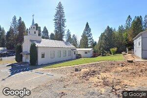 0 Finley Hill Unit 18048374, Brownsville, CA 95919
