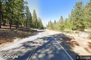 32 Willow Glen Rd, Brownsville, CA 95919