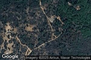 8769 Hilory Ln, Brownsville, CA 95919