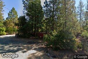 8660 La Porte Rd, Brownsville, CA 95919