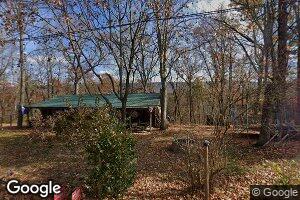 7282 Pleasant Ridge Rd, Harrisonville, PA 17228