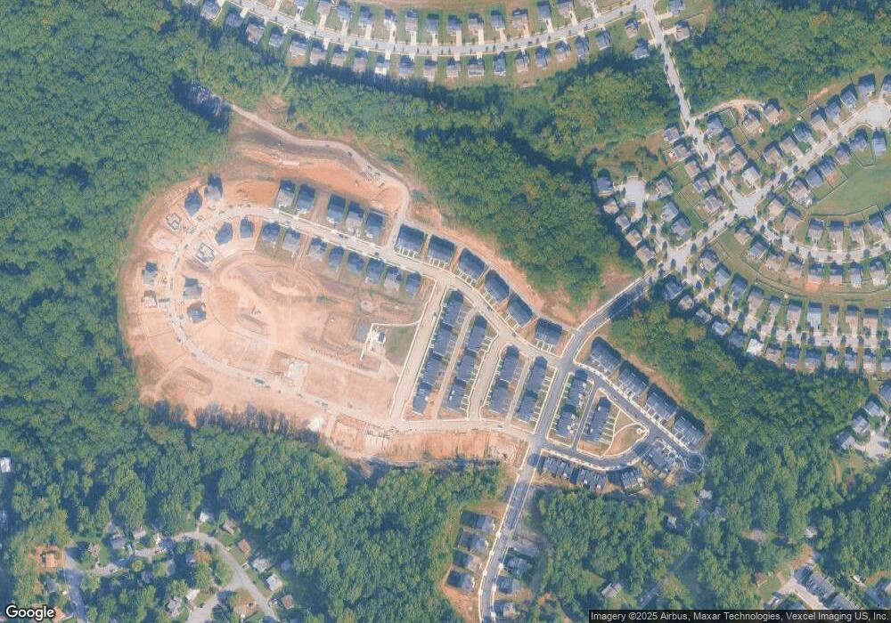 2744 Waterbury Ct, Bryans Road, MD 20616 - photo 1