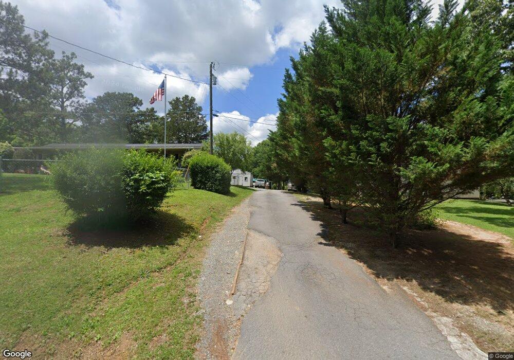 395 Erwin Hill Rd SE, Calhoun, GA 30701 - photo 1