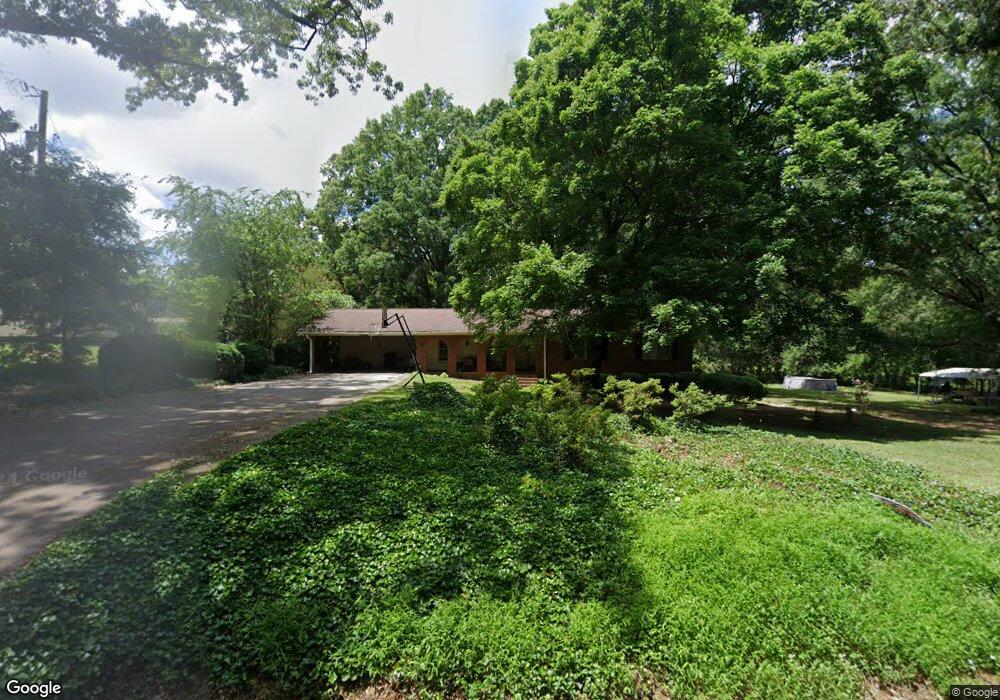 381 Erwin Hill Rd SE, Calhoun, GA 30701 - photo 1