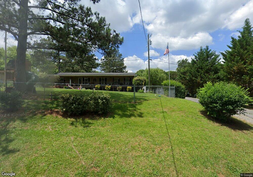 393 Erwin Hill Rd SE, Calhoun, GA 30701 - photo 1