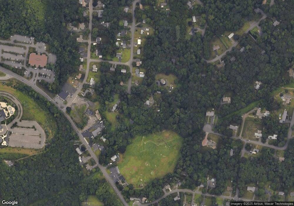 2 Saunders Ln, Prospect, CT 06712 - photo 1