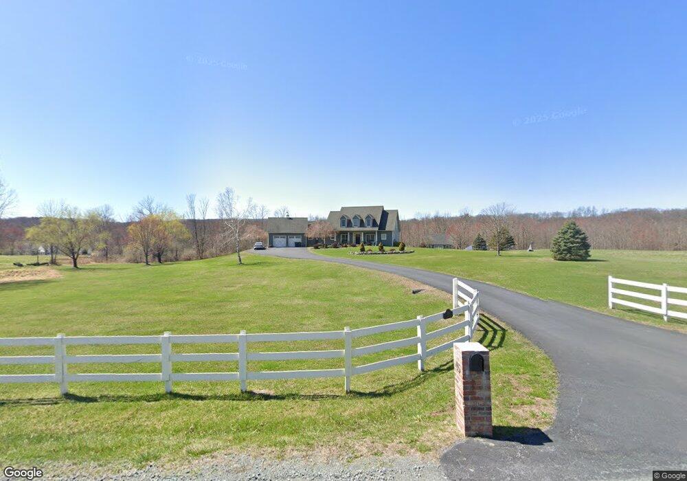 45 Logtown Rd, Port Jervis, NY 12771 - photo 1